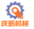 庆昕机械